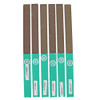 Foredom Sanding Sticks 6 Piece Assortment