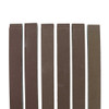 Foredom Sanding Sticks 6 Piece Assortment