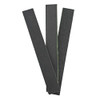 Sanding Bands Assortment for ZONA Handy Sander