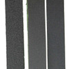 Sanding Bands Assortment for ZONA Handy Sander