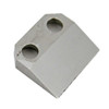 Horotec Replacement Blade for Bezel Removers