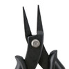 Flat Nose Euro Tech Pliers