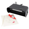 Ultraviolet Lamp Outfit for UV Glue Curing