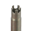 Horofix 5 Prong Richard Mille Watch Screwdriver Replacement Tips