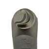 ImpressArt 6mm Crescent Moon Design Stamp