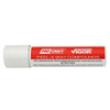 Vigor Wonder Bar Jewelers Polishing  Rouge - 5 oz Tube