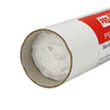 Vigor Wonder Bar Jewelers Polishing  Rouge - 5 oz Tube