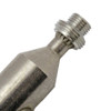 Rolex® Tool For Fitting and Removing Case Tubes
