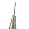 Bergeon 7902 Precision Screwdriver Set with 5 Blades