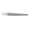 Bergeon 7024 Anti Magnetic Tweezers #4