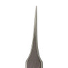 Bergeon 7024 Anti Magnetic Tweezers #4