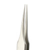 Bergeon 7024 Anti Magnetic Tweezers #4