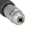 Screwdriver with 4 Reversible Blades
