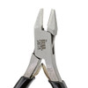 Side Cutter Plier with Tungsten Carbide Blade