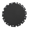 Watch Lug Width Gauge