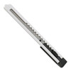 Slimline Utility Knife