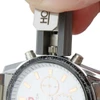Horotec Watch Crown Extractor