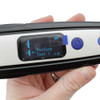 Gemlogis Belize Diamond Verifier