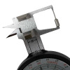 Presidium Gemstone Dial Gauge