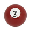Bergeon 8007 Watch Case Opening Ball