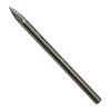Carbide Bur 3/32 Inch Mandrel Assorted Shapes