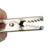 EZ-Hook 3 in 1 Fastener Device Using One Hand