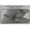 EZ-Hook 3 in 1 Fastener Device Using One Hand