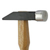 Mini Goldsmith Ballpein Hammer