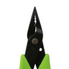 Xuron 494 4-in-1 Bead Crimping Plier