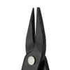 Xuron 489 Combination Tip Plier