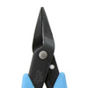 Xuron 489 Combination Tip Plier
