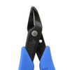 Xuron 486 90 Degree Bent Nose Plier