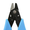 Xuron 691T Double Flush Cut Shears Wire Cutter