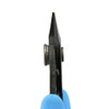 Xuron 485 Long Chain Nose Plier