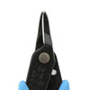 Xuron 451 90 Degree Bent Tweezer Nose Plier