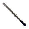 Replacement Tri Wing Blades for Oris Watches