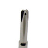 Replacement Tri Wing Blades for Oris Watches