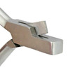 Watch Strap Band Notching Pliers 1.5mm Gucci® Style Band Tool