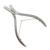 Watch Strap Band Notching Pliers 1.5mm Gucci® Style Band Tool