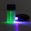 Moebius 9010 Synt-A-Lube Watch Oil 2mL FLUORESCENT