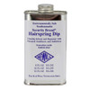 Watch Cleaner New Dip Hairspring Cleaner 8 oz