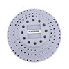 Foredom Rotating Bur Drill and Tool Holder