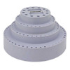 Foredom Rotating Bur Drill and Tool Holder