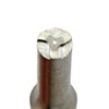 Horotec Oscillating Weight Bolt Key for Rolex® 3235