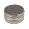 Horia Watch Cleaning Basket 23x12.5mm