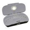 GemOro Diamond Grading CZ Master Set Pro 3
