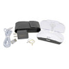GemOro Diamond Grading CZ Master Set Pro 3