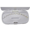GemOro Diamond Grading CZ Master Set Pro 3