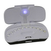 GemOro Diamond Grading CZ Master Set Pro 3