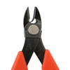 Xuron 2175F Maxi-Shear with Retainer